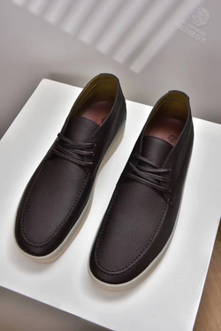 Ботинки Loro Piana