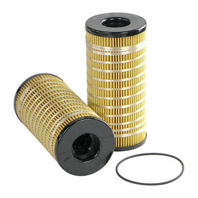 Фильтр топливный SK 3380/1