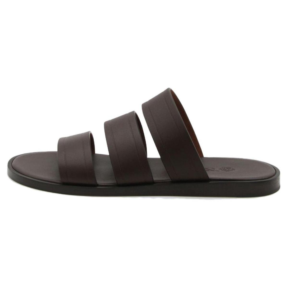 Сандалии и сланцы Loro Piana, FAN8776H0JF