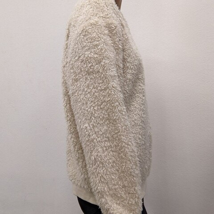 Свитшот United Colors of Benetton (L)