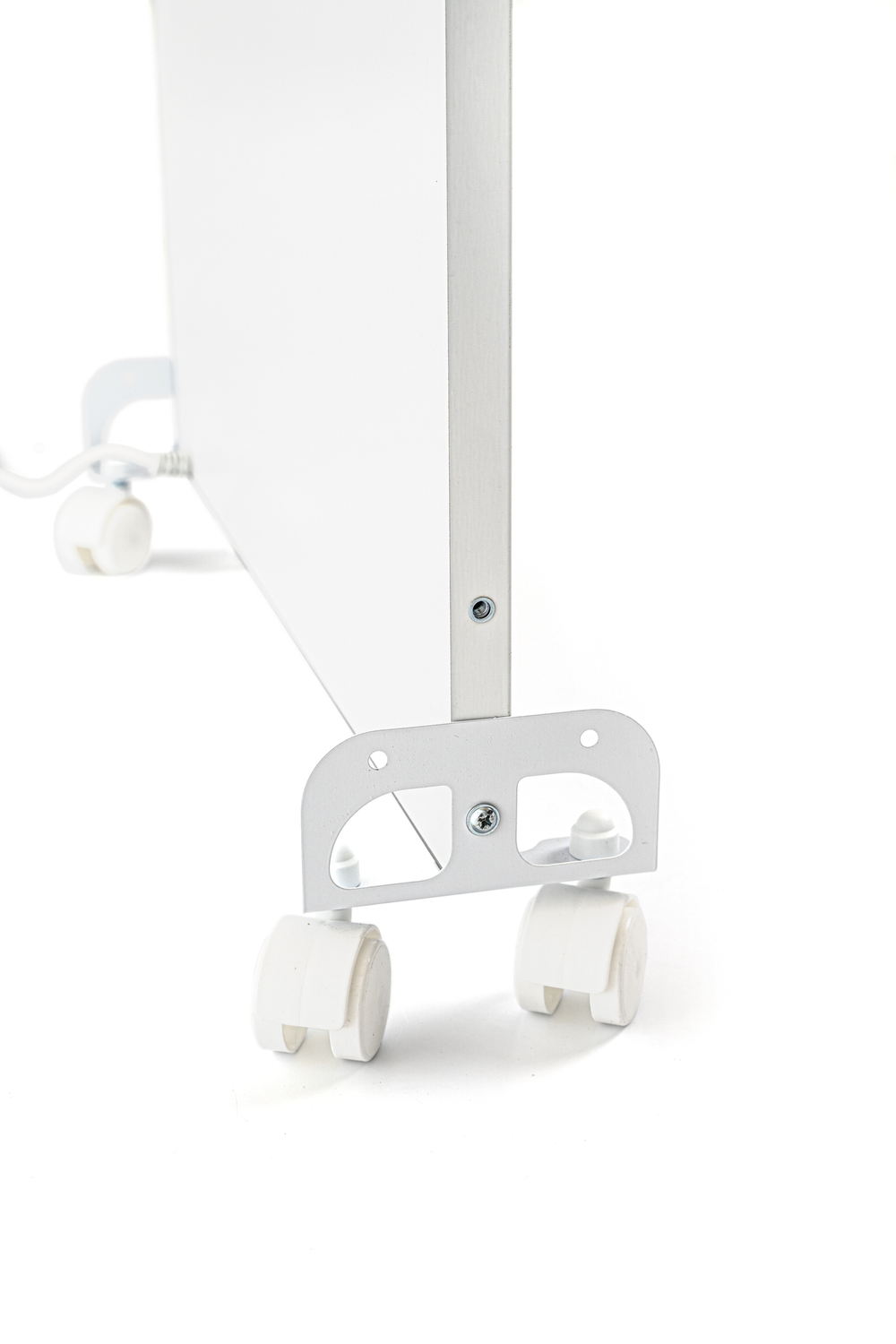 Двусторонний инфракрасный обогреватель СТЕП miniDUOS 220/350