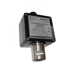 Сектор-2 газоанализатор одноканальный стационарный