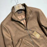 Спортивный костюм Loro Piana