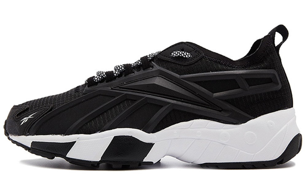 Кроссовки Reebok Intv 20