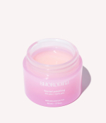 Маска-пилинг SmoRodina для лица деликатная ph 4.0 (50 мл)