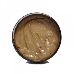 Мусс-маска для всех MUST-HAVE!, ТМ VI COSMETIC