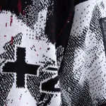 Свитер Annihilation