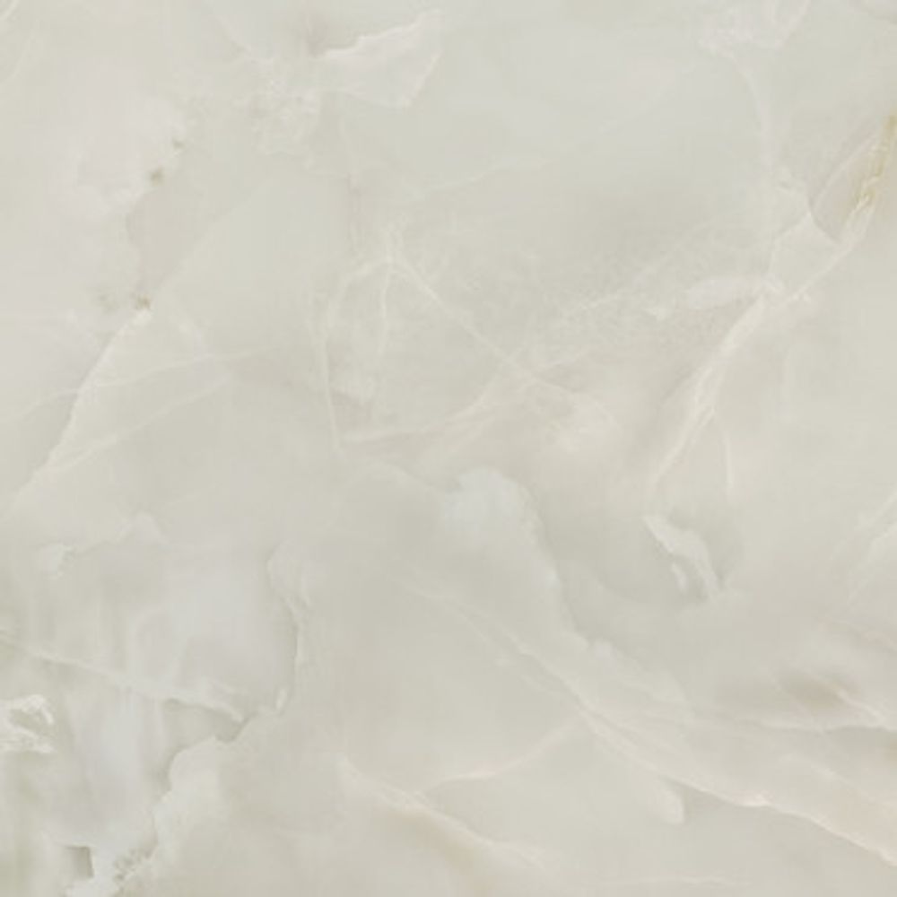 Керамогранит Pav. Onyx lux light grey