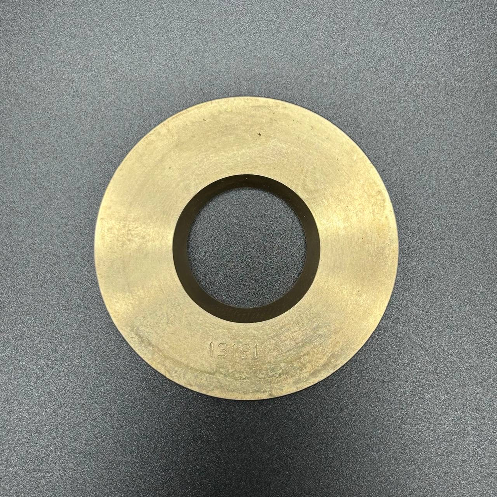 Шайба упорная гребного винта MERCURY 75-125 (13191Q01) (Quicksilver)