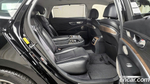 Kia The K9 (Quoris/K900) 3.8 GDI AWD (02.2021)