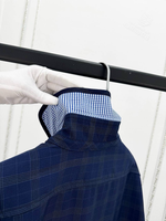 Рубашка Kiton