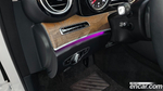 Mercedes-Benz E-Class W213 E220d 4MATIC Exclusive (11.2019)