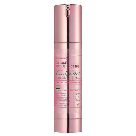 VT Collagen Reedle Shot 100