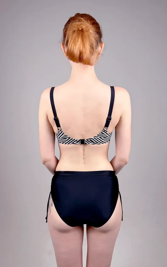 Купальник 654 Fiorana