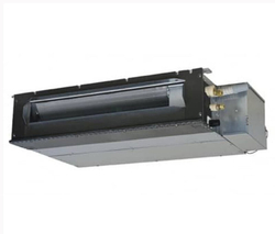 Mitsubishi Heavy FDU125VH/FDC125VNA-W