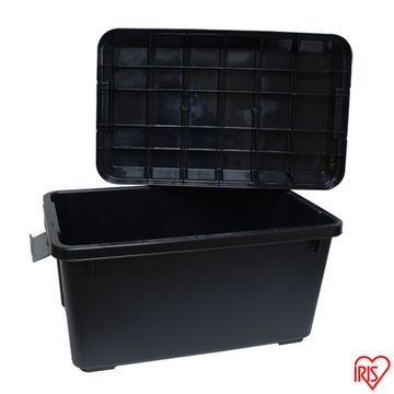 Ящик Iris Rv box 600 экспедиционный
