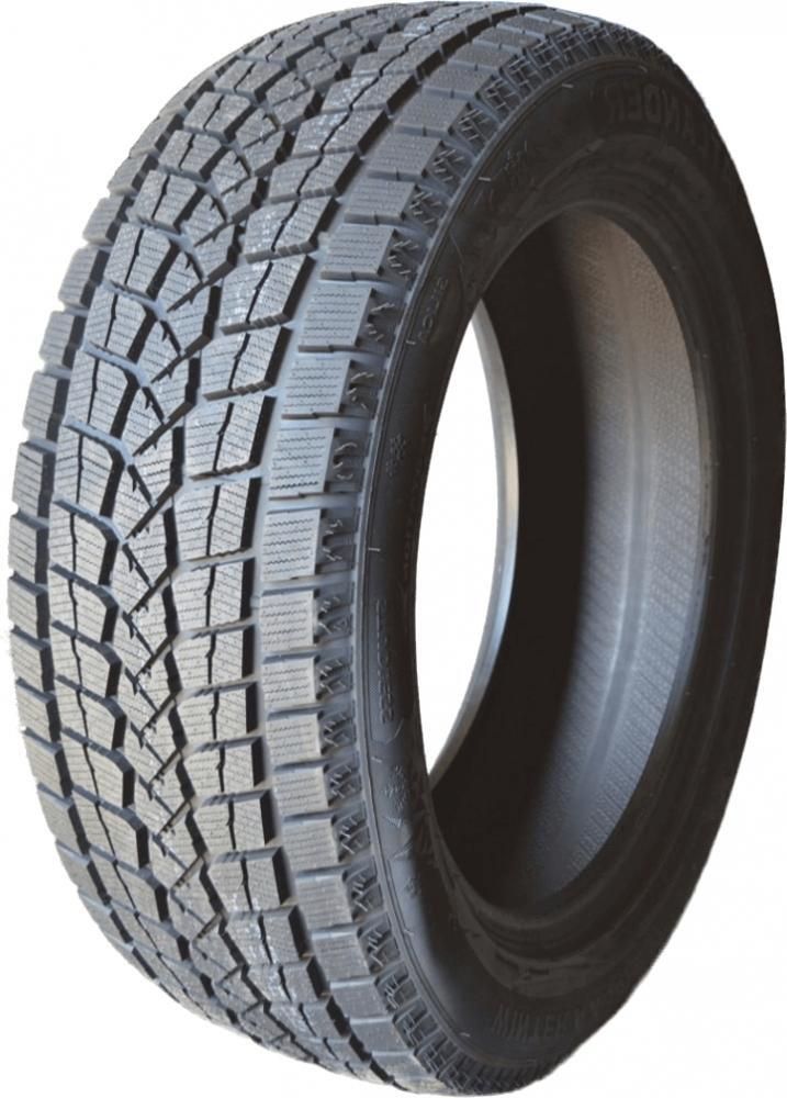 Atlander Winter AX38 245/55 R19 103T