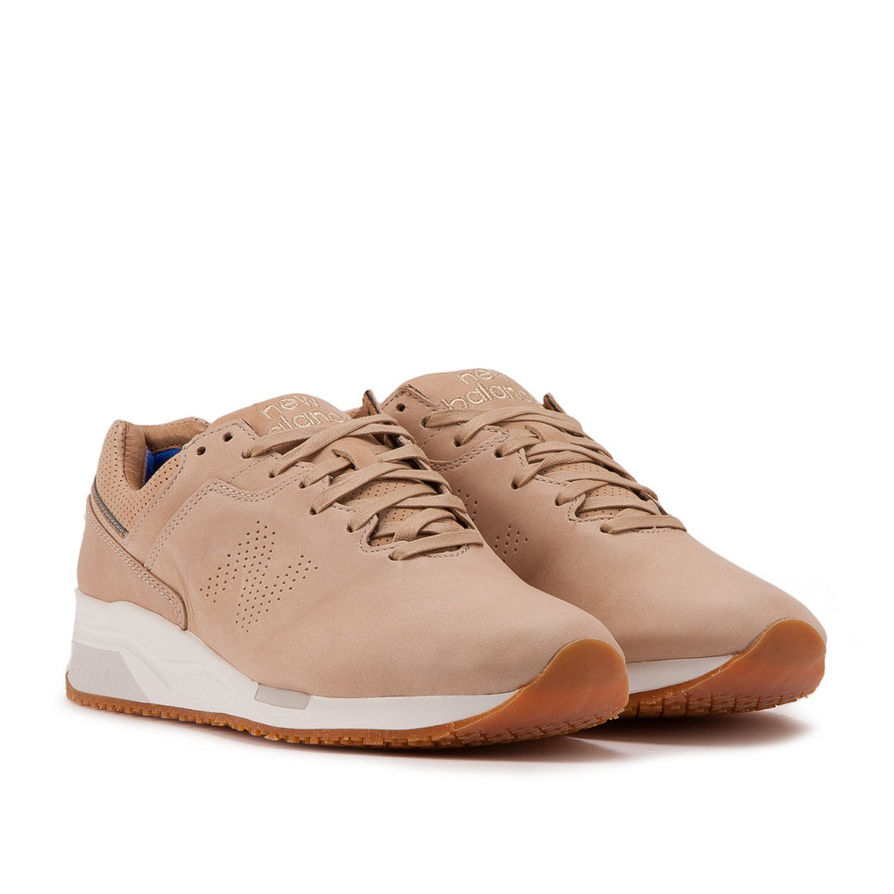 New Balance ML2016OC