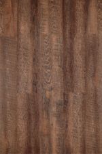 Виниловый пол Nano AF3219N