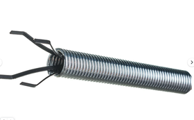 Механический захват на гибком держателе FIT IT 64775