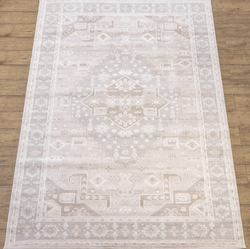 Trend SC90B SHRNIK CREAM Прямой