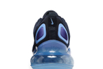 Кроссовки Nike Air Max 720 Obsidian