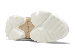 Кроссовки Reebok Royal Aadorun