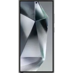 Смартфон Samsung Galaxy S24 Ultra 12/512Gb Titanium Black (SM-S928BZKHCAU)