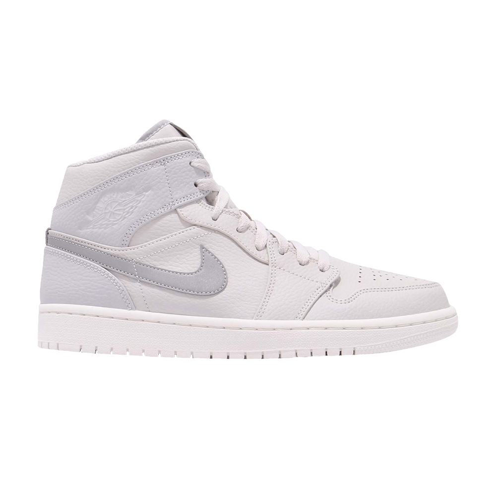 Кроссовки Jordan Air Jordan 1 Mid