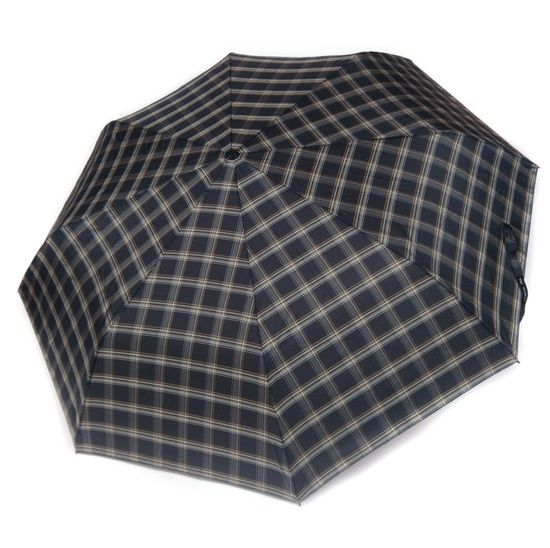 Мужской зонт Три Слона - Полный автомат 730-02