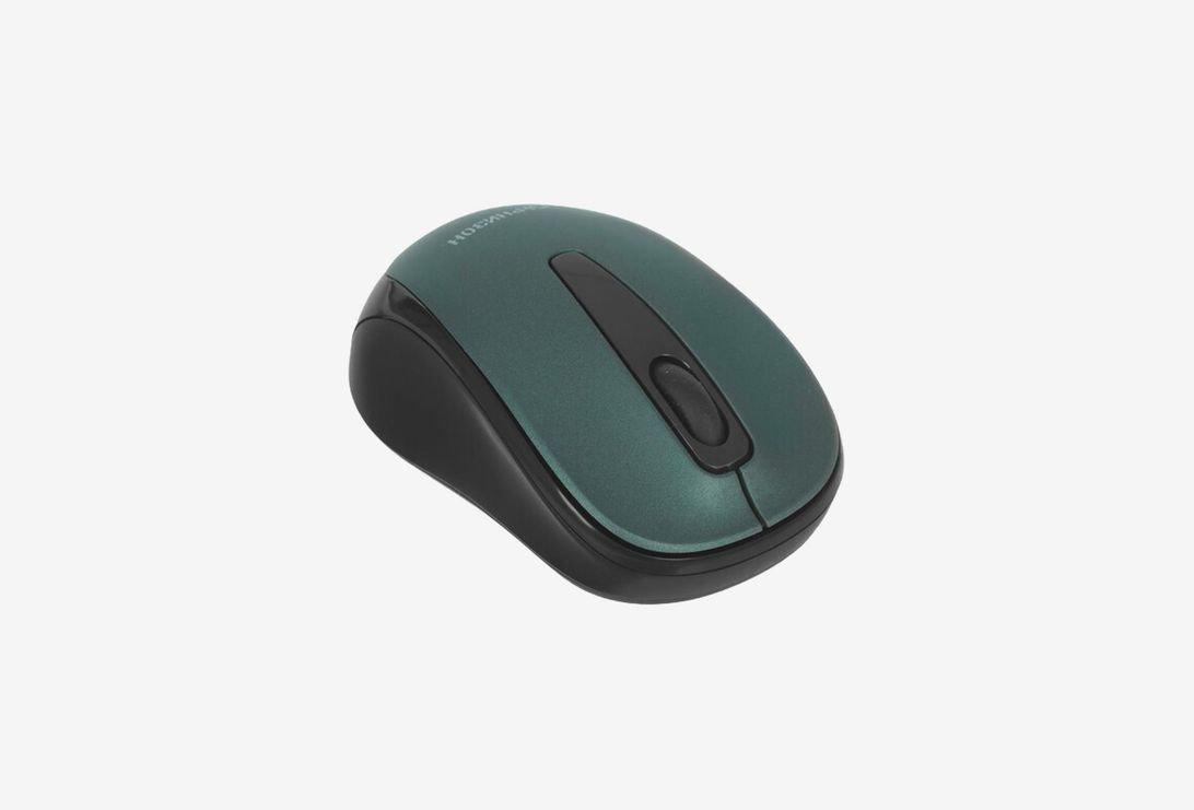 GMW-450-2_0226326101053