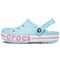 Crocs Bayaband Clog 'Blue'