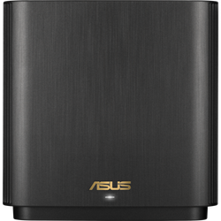Mesh система ASUS ZenWiFi XT9 Black (2 шт.)