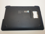 Поддон Asus R556Q, 13N0-R7A0642