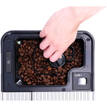 Премиум-Кофемашина KitchenAid KF8 black