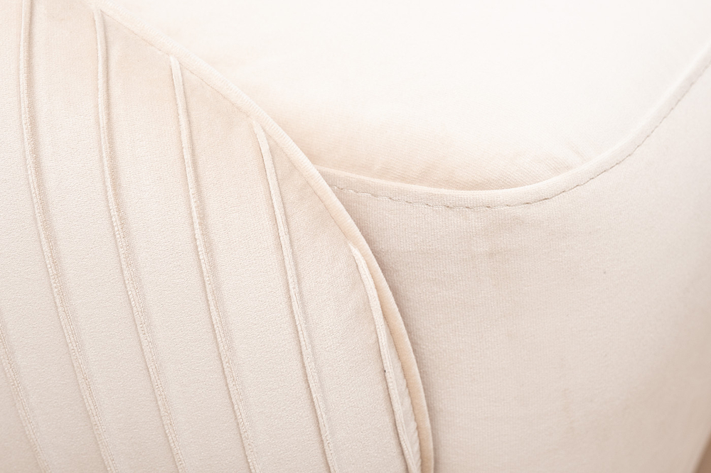 Кресло Garda Decor Palazzo palazzo-k-rom07