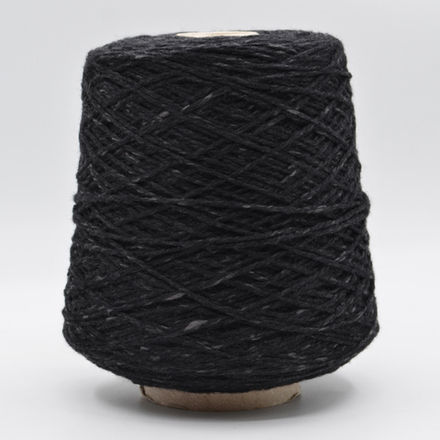 Коллекция от Loro Piana Art. ARAN