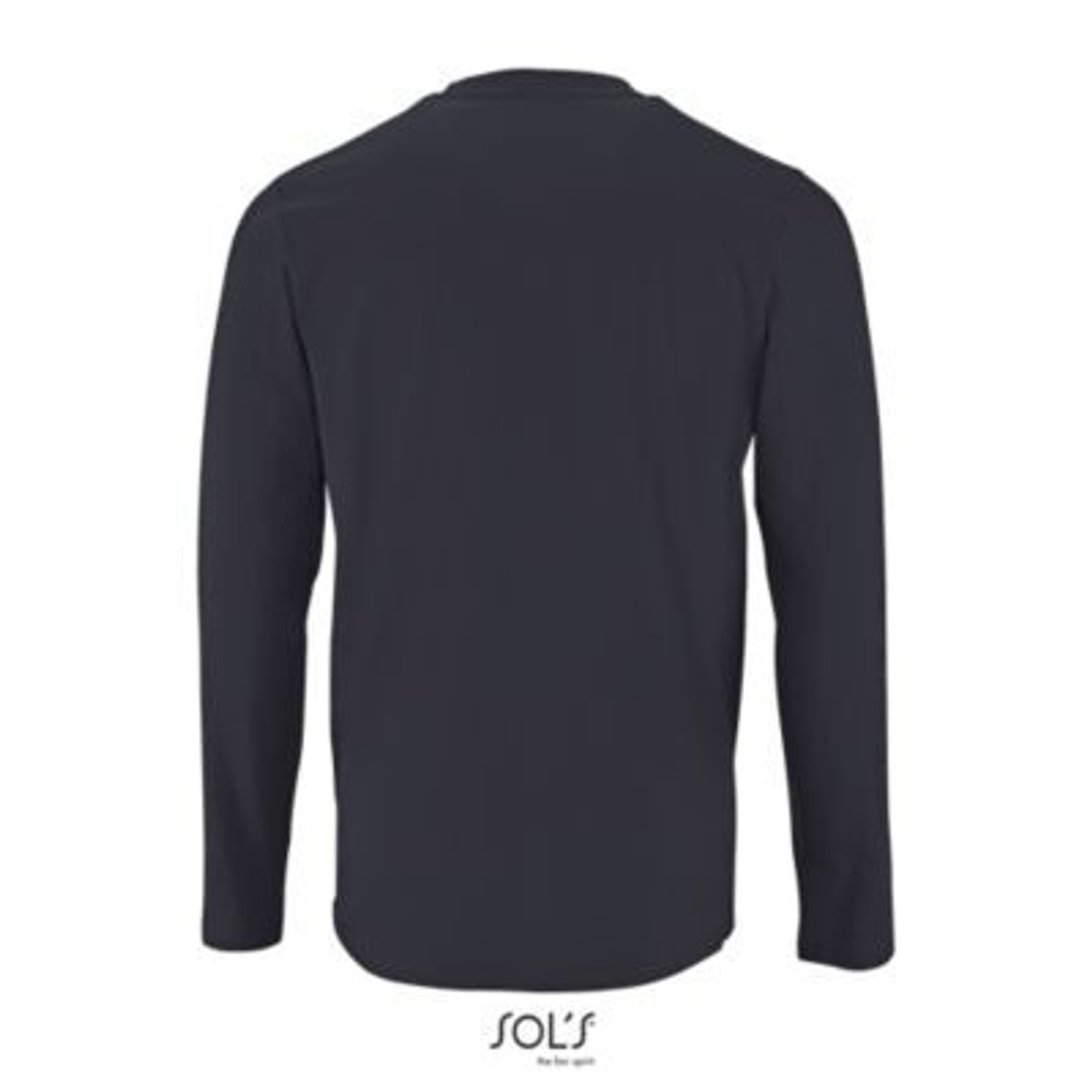 SOL'S Imperial LSL MEN