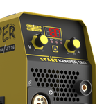 START KEMPER 180 Сварочный полуавтомат 2ST181