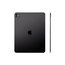 iPad Pro 13 2 ТБ WiFi (M4, 2024)