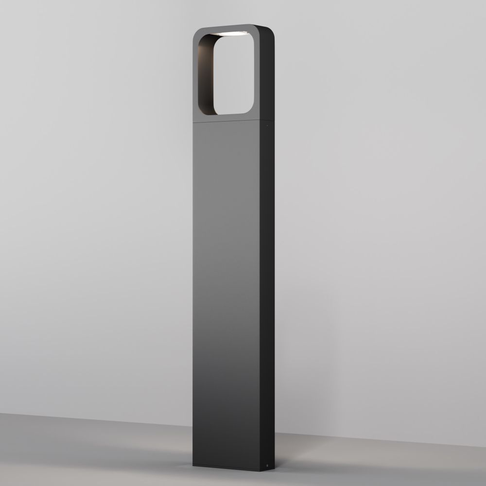 Ландшафтный светильник светодиодный Maytoni   O461FL-L7GF3K1