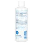 CleanLife, Гель для душа No Rinse®, 236,6 мл (8 жидк. унц.)