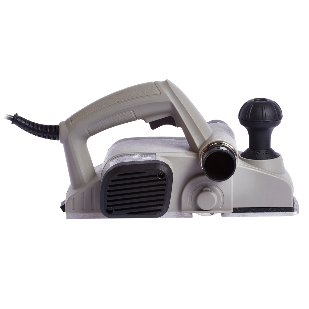 Рубанок ИНТЕРСКОЛ Р-82/650 650Вт 82мм 16000об/мин глуб:2мм(424.1.0.00)