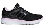 Кроссовки Adidas Energy Cloud V (Женская размерная сетка)