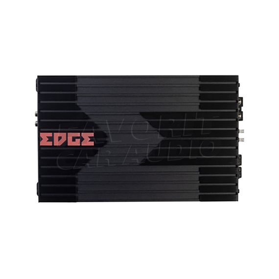 Усилитель EDGE EDBX100.4-E1