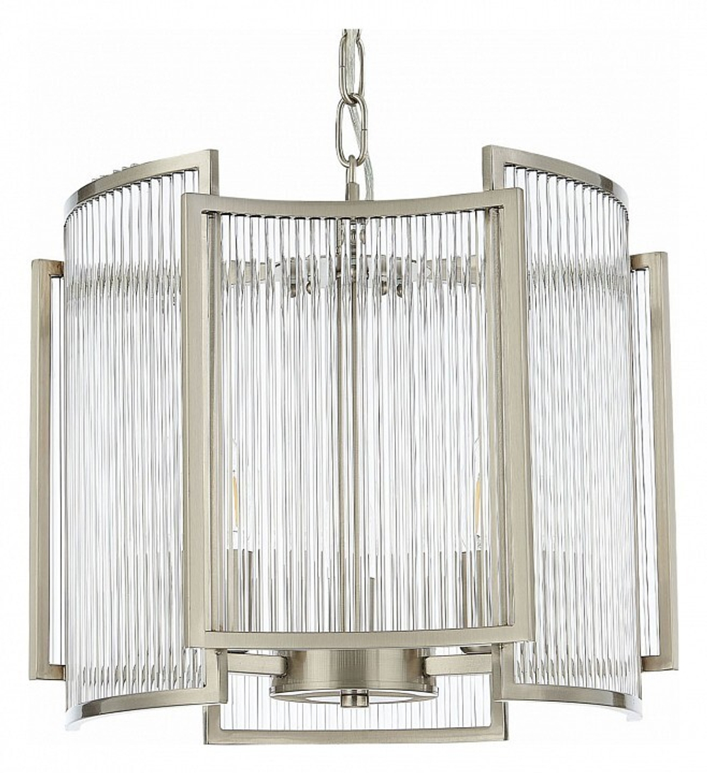 Подвесная люстра ST-Luce SL1234.103.03