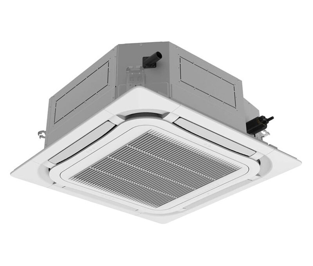 Gree GU85T/A1-K/GU85W/A1-K