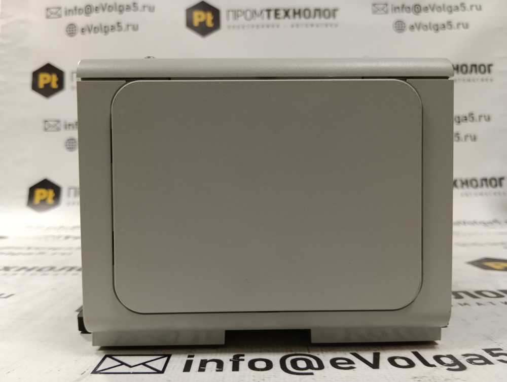 Allen-Bradley 1783-MS10T с хранения