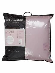 SMART Подушка пух 70х70