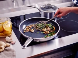 GreenPan Сковорода Премьера 28см CC003818-001